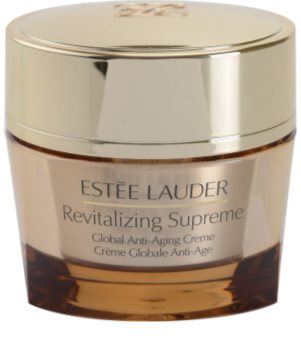 Estée Lauder Revitalizing Supreme krém proti stárnutí pleti