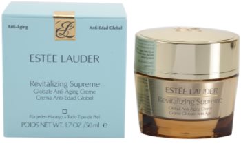 Estée Lauder Revitalizing Supreme krém proti stárnutí pleti