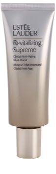 Estée Lauder Revitalizing Supreme przeciwzmarszczkowa maseczka nawilżająca rozjaśniający