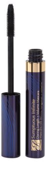 Estée Lauder Sumptuous Infinite maskara za zgostitev in podaljšanje trepalnic