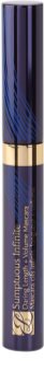 Estée Lauder Sumptuous Infinite Lengthening and Volumizing Mascara