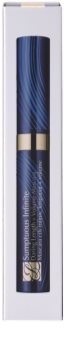 Estée Lauder Sumptuous Infinite maskara za zgostitev in podaljšanje trepalnic