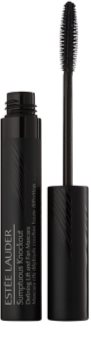 Estée Lauder Sumptuous Knockout hosszabbító és göndörítő szempillaspirál
