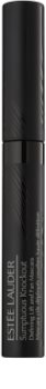 Estée Lauder Sumptuous Knockout Lenghtening and Curling Mascara