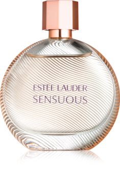 Estée Lauder Sensuous Parfumovaná voda pre ženy 50 ml