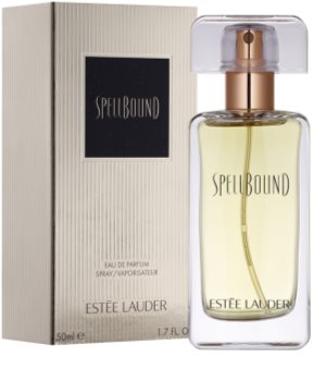 Estée Lauder Spellbound eau de parfum pentru femei 50 ml