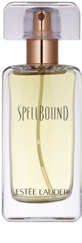 Estée Lauder Spellbound eau de parfum pentru femei 50 ml
