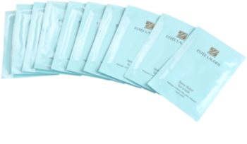 Estée Lauder Stress Relief Stress Relief Eye Mask For All Types Of Skin