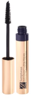 Estée Lauder Sumptuous maskara za volumen in privihanje trepalnic