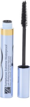 Estée Lauder Sumptuous Extreme Waterproof Volumizing Mascara