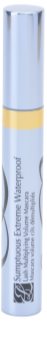 Estée Lauder Sumptuous Extreme Waterproof Volumizing Mascara