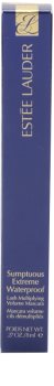Estée Lauder Sumptuous Extreme Waterproof Volumizing Mascara