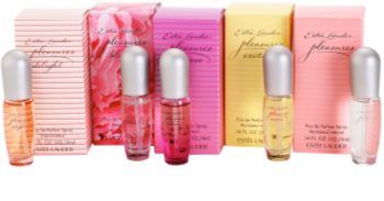 Estée Lauder Spray Favorites