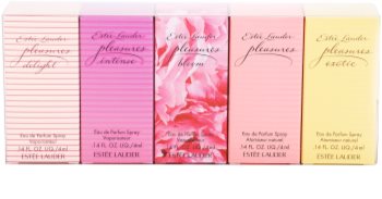 Estée Lauder Spray Favorites Geschenkset II.