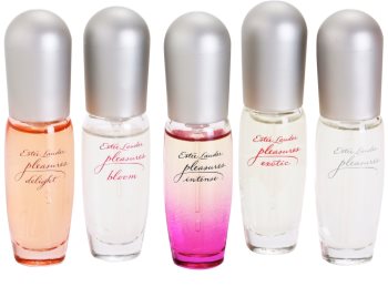 Estée Lauder Spray Favorites Geschenkset II.