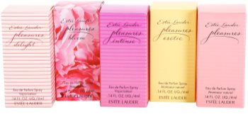 Estée Lauder Spray Favorites Geschenkset II.