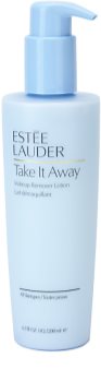 Estée Lauder Take It Away desmaquillante
