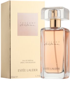 Estée Lauder Tuscany Per Donna woda perfumowana dla kobiet 50 ml