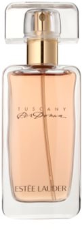 Estée Lauder Tuscany Per Donna woda perfumowana dla kobiet 50 ml