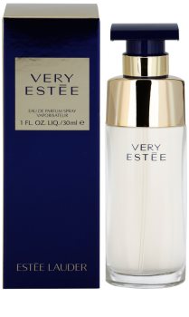 Estée Lauder Very Estée Eau de Parfum for Women 30 ml