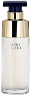 Estée Lauder Very Estée Eau de Parfum for Women 30 ml