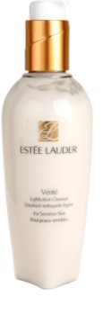 Estée Lauder Vérité crema pentru curatare pentru piele sensibila