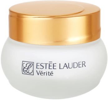 Estée Lauder Vérité hydratační krém pro citlivou pleť