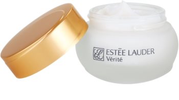 Estée Lauder Vérité hydratační krém pro citlivou pleť