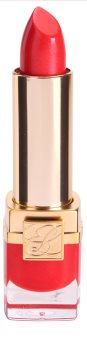Estée Lauder Pure Color Vivid Shine hidratáló rúzs