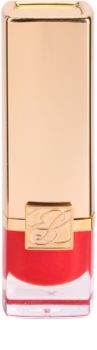 Estée Lauder Pure Color Vivid Shine hidratáló rúzs