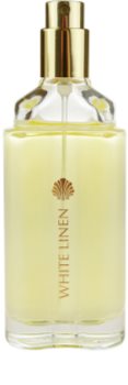 Estée Lauder White Linen Parfumovaná voda tester pre ženy 60 ml