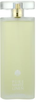 Estée Lauder Pure White Linen Parfumovaná voda pre ženy 100 ml