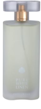 Estée Lauder Pure White Linen parfémovaná voda pro ženy 50 ml