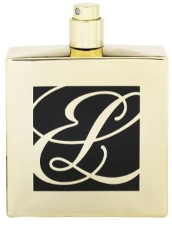 Estée Lauder Wood Mystique parfémovaná voda tester unisex 100 ml