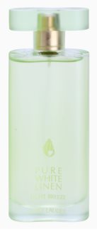 Estée Lauder Pure White Linen Light Breeze parfémovaná voda pro ženy 50 ml