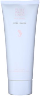 Estée Lauder Pure White Linen Pink Coral Körperlotion für Damen 200 ml