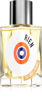 etat libre d'orange rien woda perfumowana 50 ml    