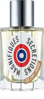 Etat Libre d’Orange Sécrétions Magnifiques parfumska voda uniseks 50 ml