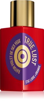 Etat Libre d’Orange True Lust parfumska voda uniseks 50 ml