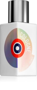 Etat Libre d’Orange Cologne eau de parfum unisex 50 ml
