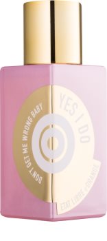 Etat Libre d’Orange Yes I Do Eau de Parfum for Women 50 ml