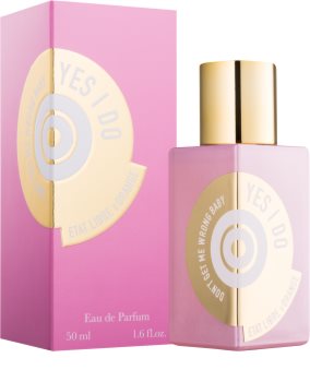 Etat Libre d’Orange Yes I Do Eau de Parfum for Women 50 ml