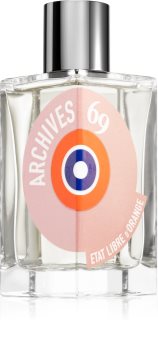 etat libre d'orange archives 69