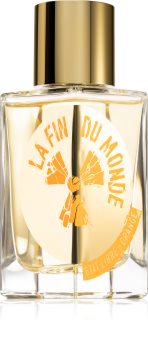 etat libre d'orange la fin du monde woda perfumowana 50 ml    