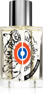 etat libre d'orange i am trash – les fleurs du dechet woda perfumowana 50 ml    
