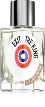 etat libre d'orange exit the king woda perfumowana 50 ml    