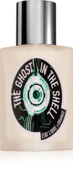 etat libre d'orange the ghost in the shell woda perfumowana 50 ml   