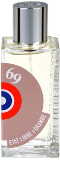 Etat Libre d'Orange Archives 69 parfémovaná voda unisex 100 ml