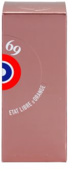 Etat Libre d'Orange Archives 69 parfémovaná voda unisex 100 ml