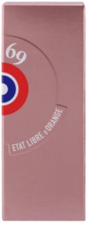 Etat Libre d’Orange Archives 69 parfémovaná voda unisex 50 ml